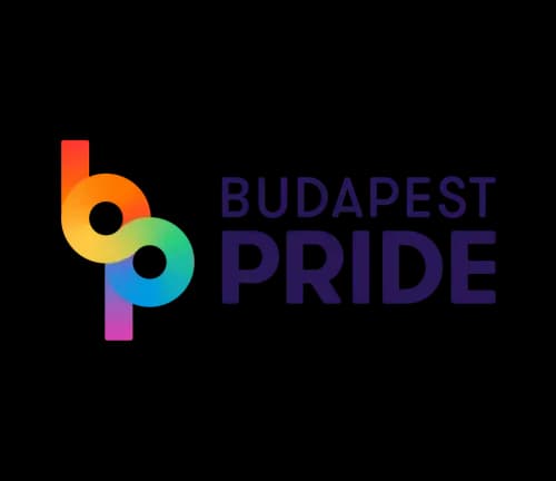 Budapešto Pride 2026